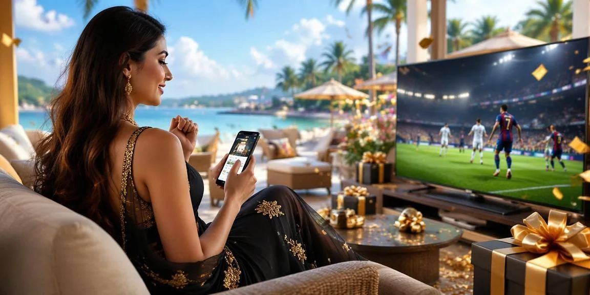 cd33 apk ৩ ধাপে মোবাইল অ্যাক্সেস