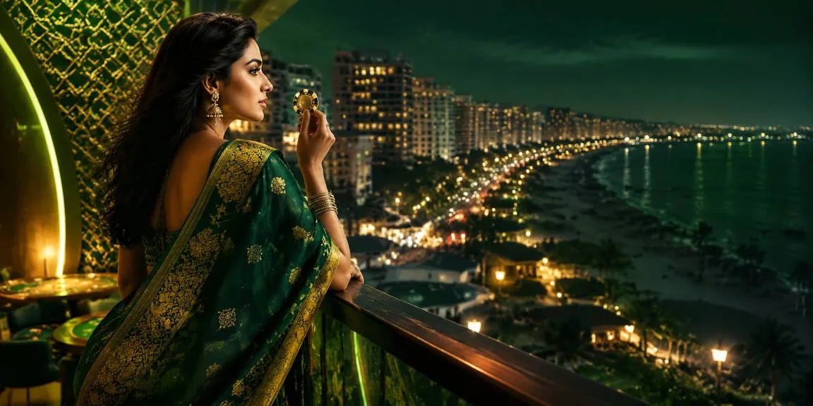 cd33 apk cd33 apk প্রশ্ন ও উত্তর — অ্যাকাউন্ট, পেমেন্ট ও গেম সংক্রান্ত সব…