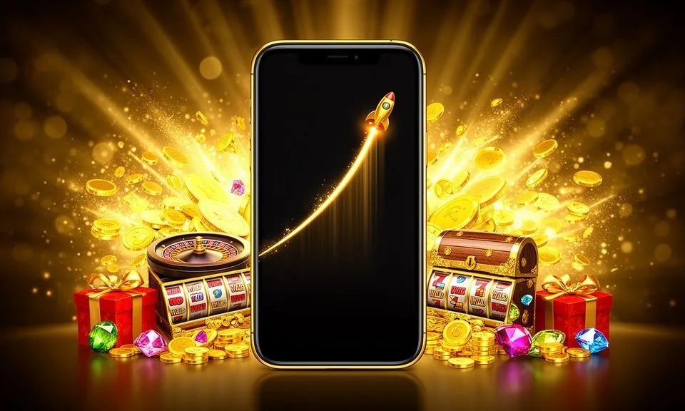 cd33 apk বাংলাদেশ ক্যাসিনো লবি